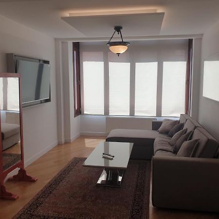 Farmaki Residence, Plaka Athena Bagian luar foto