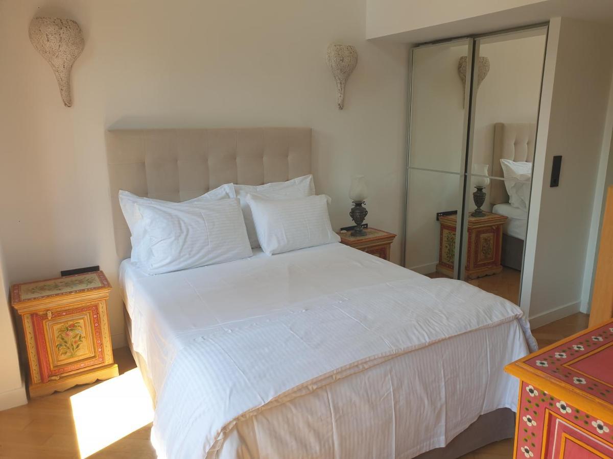 Farmaki Residence, Plaka Athena Bagian luar foto